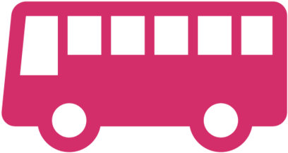 See Our Products And Book Your Trip Now - Political Corruption (417x417)