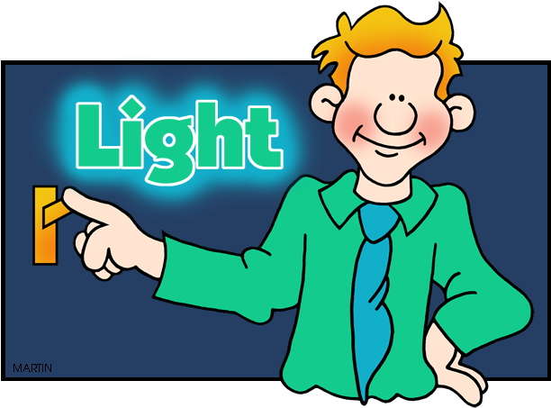 Travel Clipart Philip Martin - Science Physics Clipart (648x482)