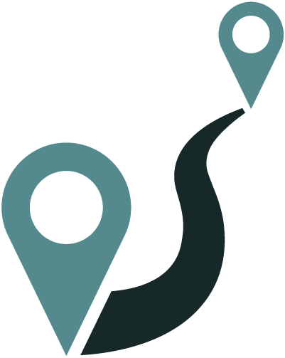 Illustration (542x542)