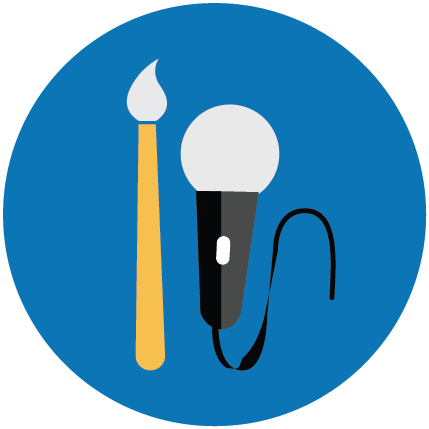 Icon - Mail Icon (429x429)