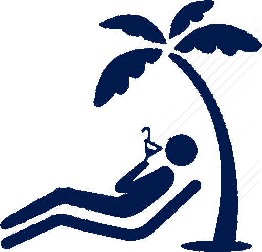 Package Tour - Vacation (512x492)