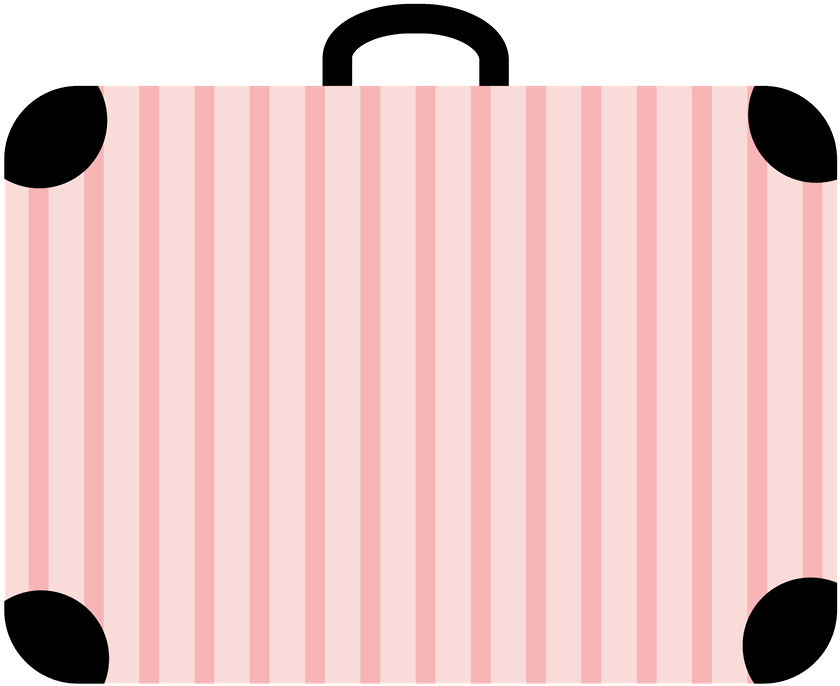 @luh-happy's Profile - Minus - Circle (900x900)