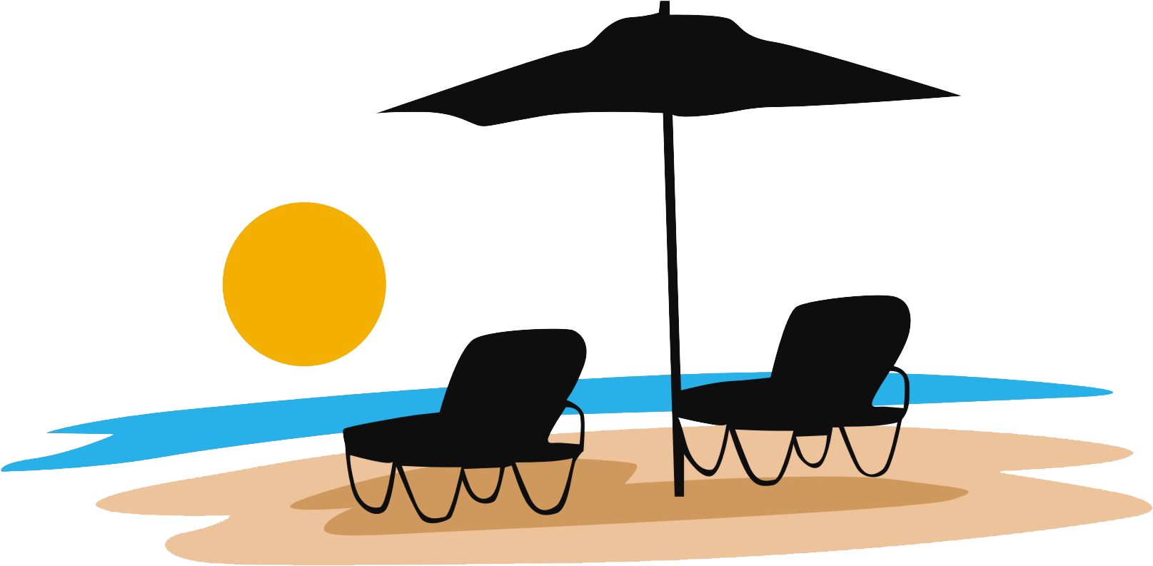 Hotel Booking - Nasugbu Batangas Sj Resorts (1693x872)