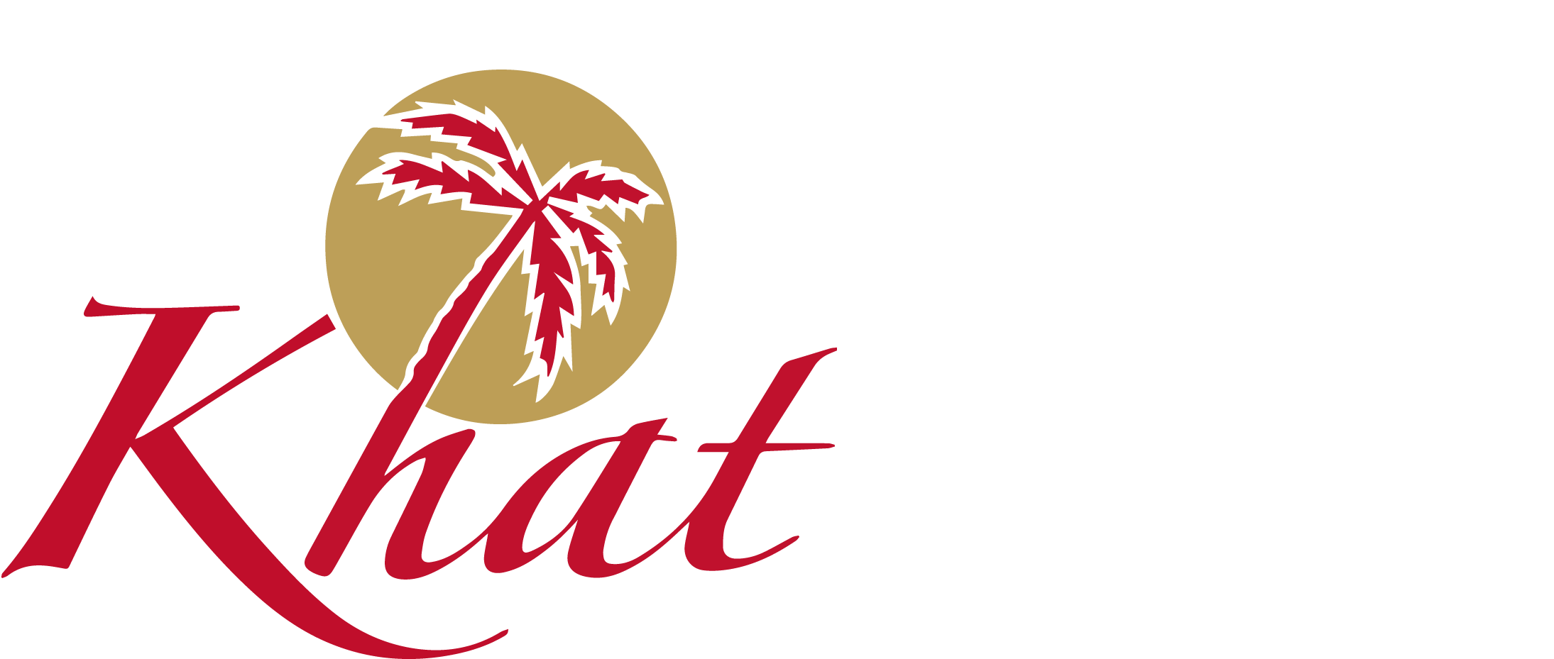 Khat Tourism (2300x989)