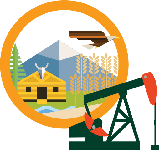 Cape - Cape (508x480)