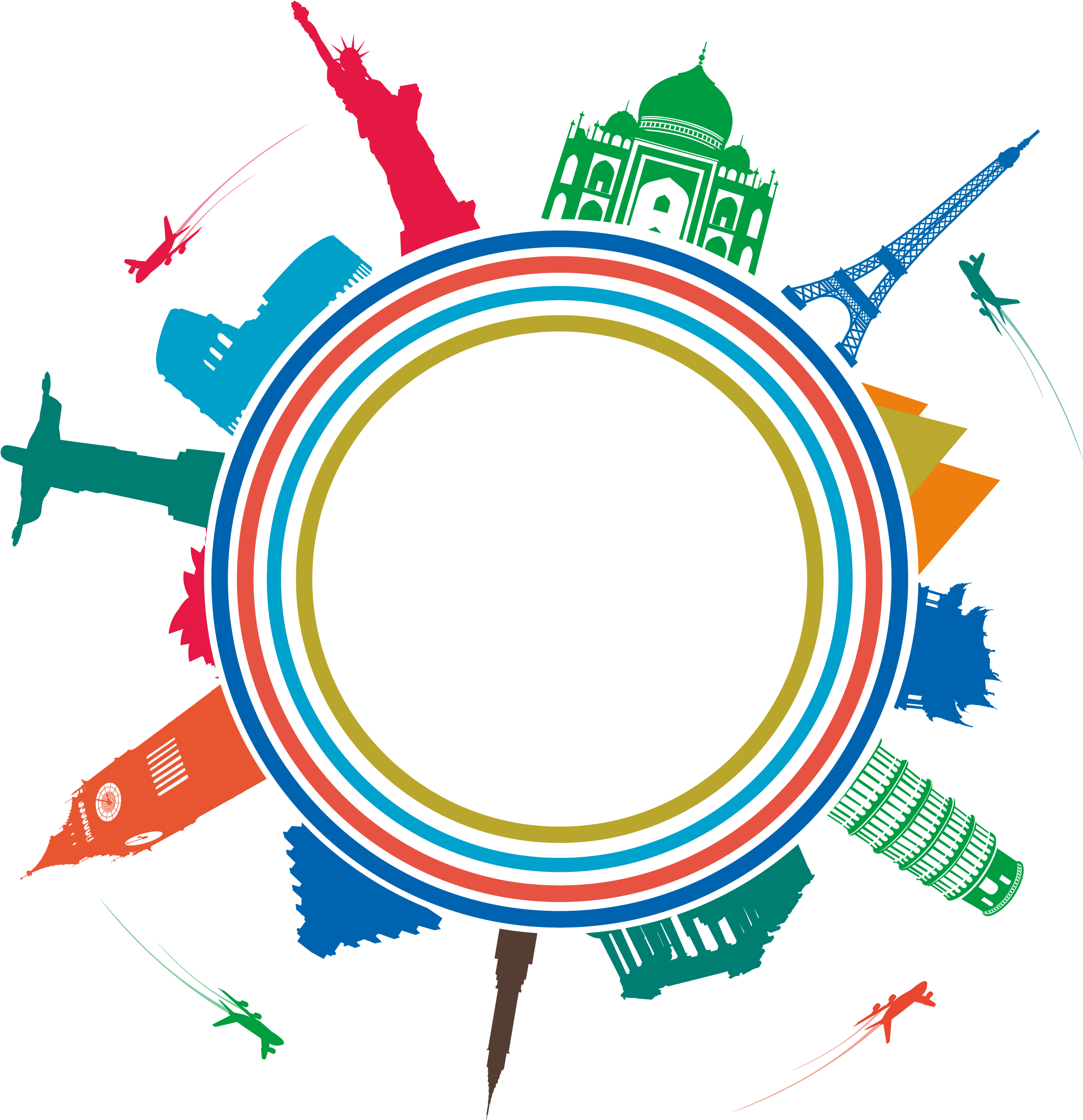 Traveling logo. Эмблема путешествий. Путешествие logo. Круглые эмблемы путешествия. Логотип путешествия вектор.