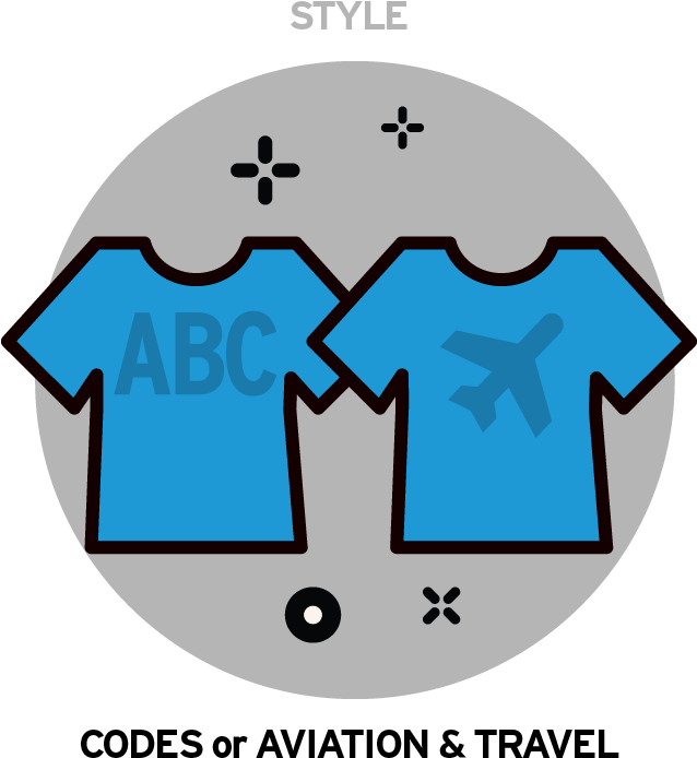 Your Credit Card Will Be Charged On The Day You Become - Your Credit Card Will Be Charged On The Day You Become (760x760)