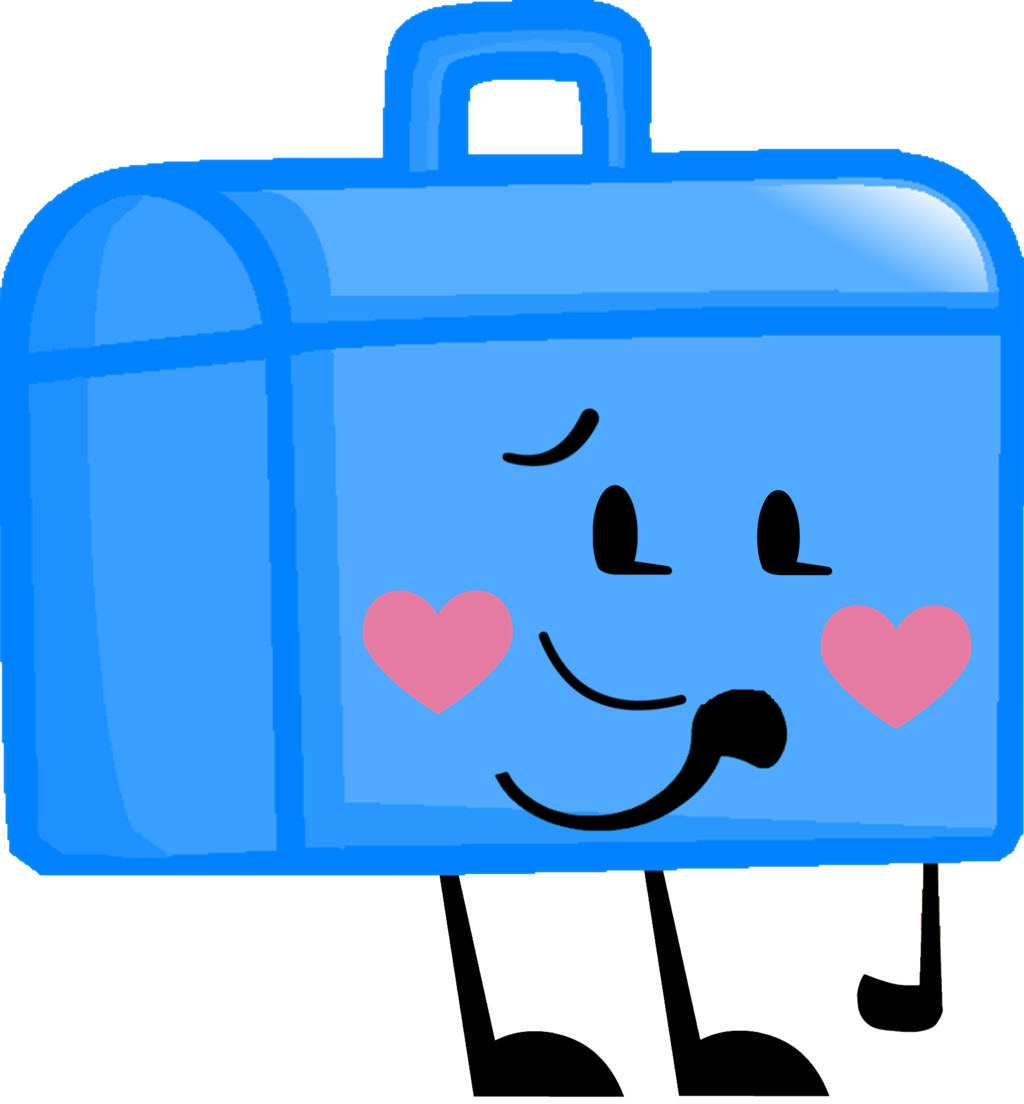 Battle For The Show Actoractress Lunch Box By Greatjobguys - Battle For The Show Actor Actress Lunch Box (1024x1104)