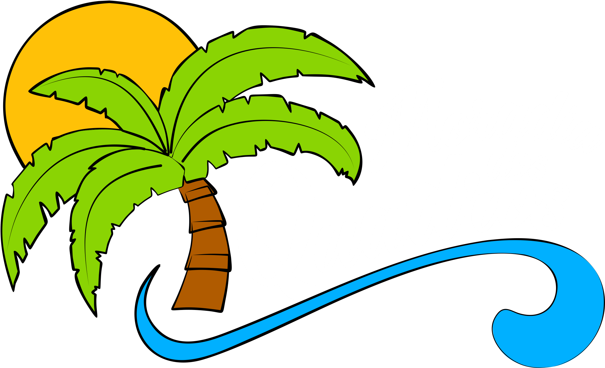 ® - Illustration (2546x1802)