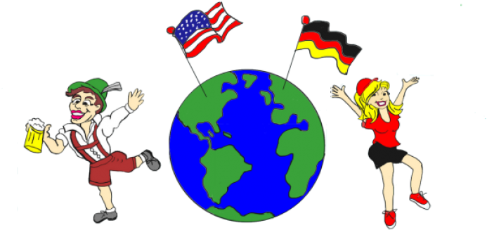 Germany Travel Guide - Germany Travel Guide (1065x330)