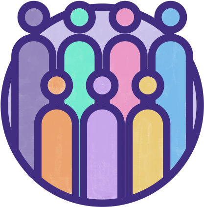 Get An Inside Look Of Detailed Travel Plans With Trekeffect, - Circle (600x600)