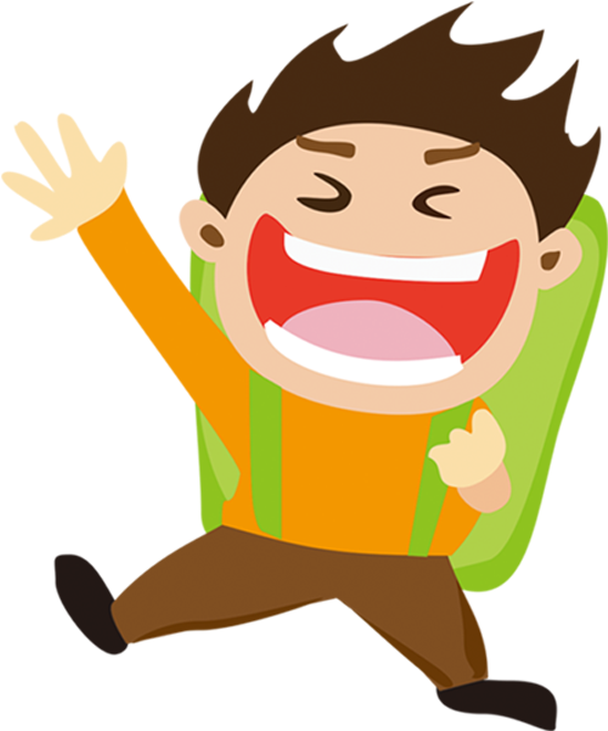 Hulunbuir Thailand Tourism Travel Hotel - Cartoon (1276x772)