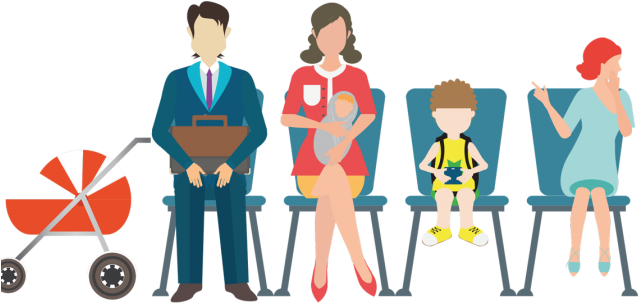 Aviation - Cartoon (640x348)