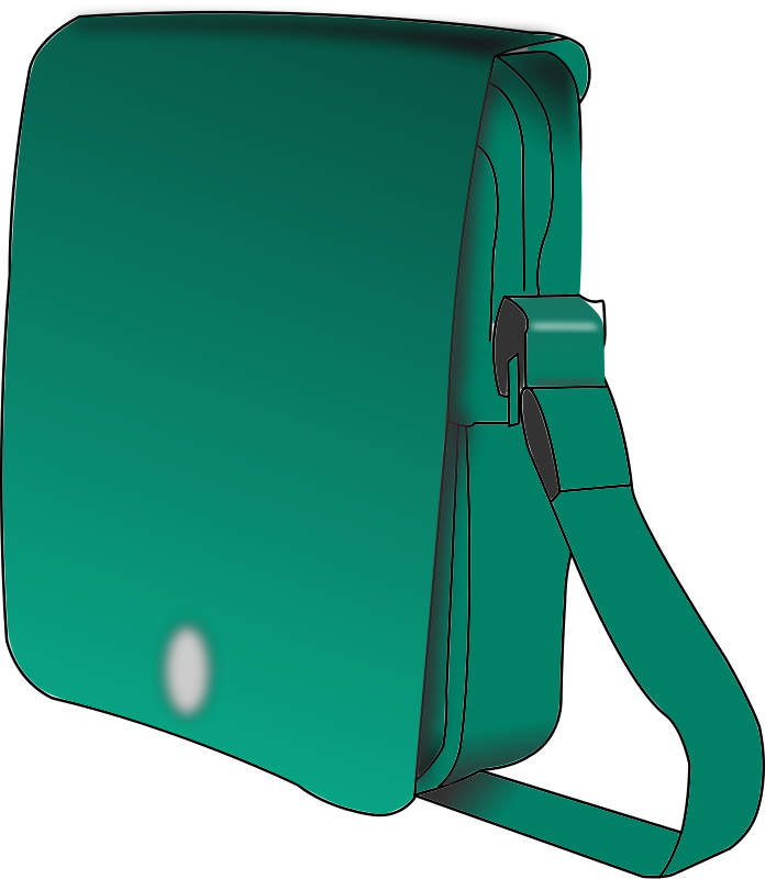 Handbag (697x800)