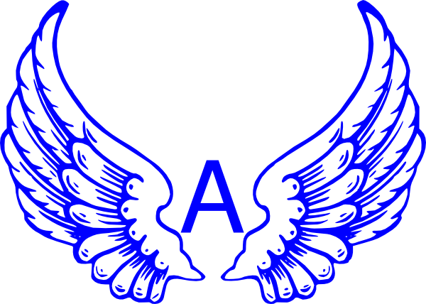 Angel Wings (600x428)