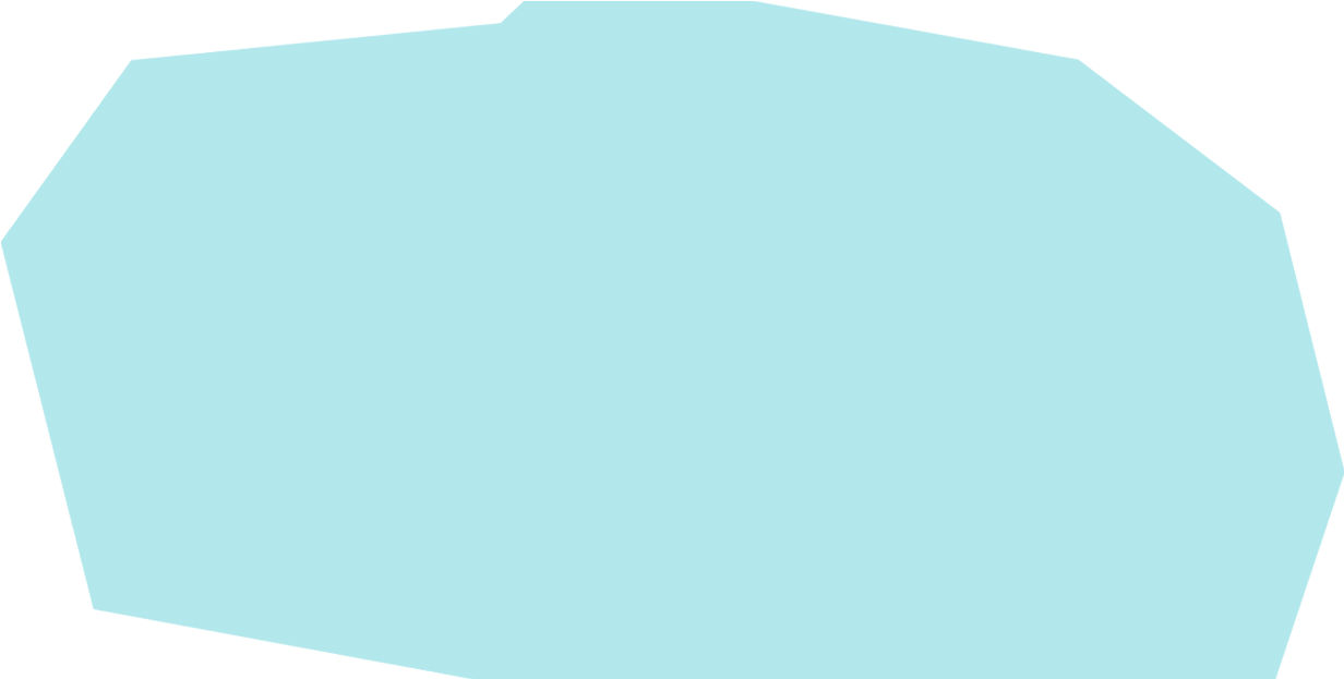 Adventure Travel (1536x622)