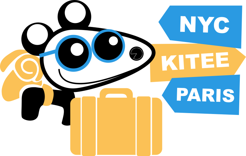 Travelnomadi - Citynomadi Ltd (800x509)