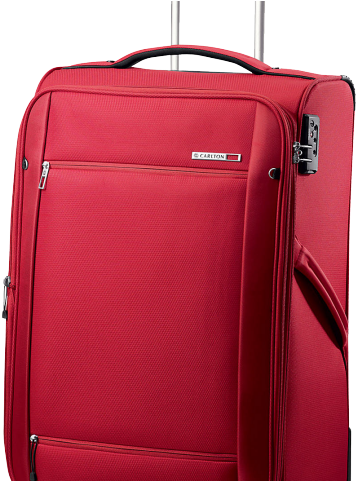 Suitcase Png Transparent Images - Suitcase (640x480)
