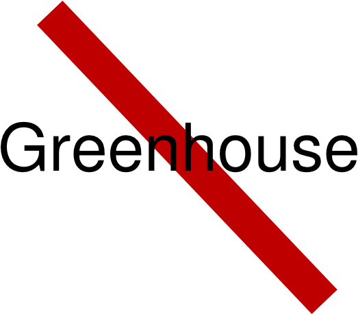 Camp Green Lake Sign (600x473)