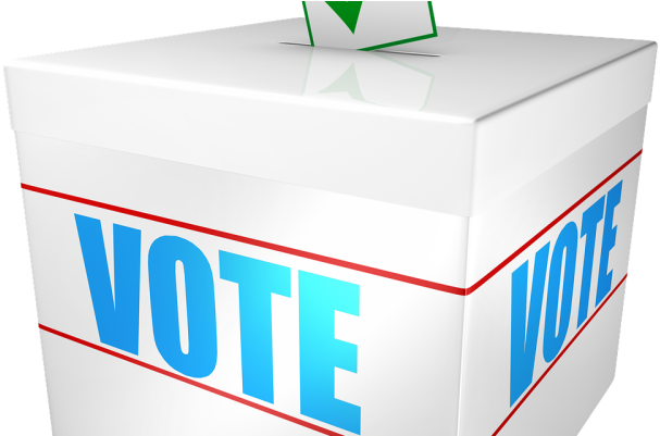 Open Mailbox Clip Art - Letterbox Clipart (800x400)