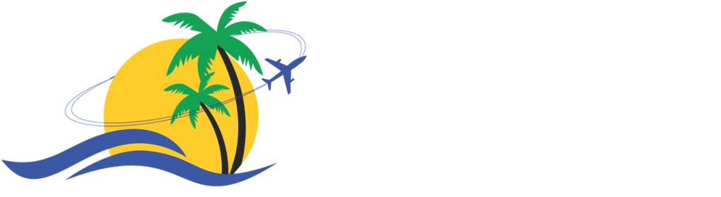 World-wide Tours - Sri Lanka Travel Logo Png (1030x294)