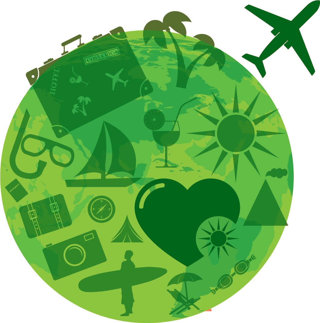 Ambrosini S.7 (1186x1186)