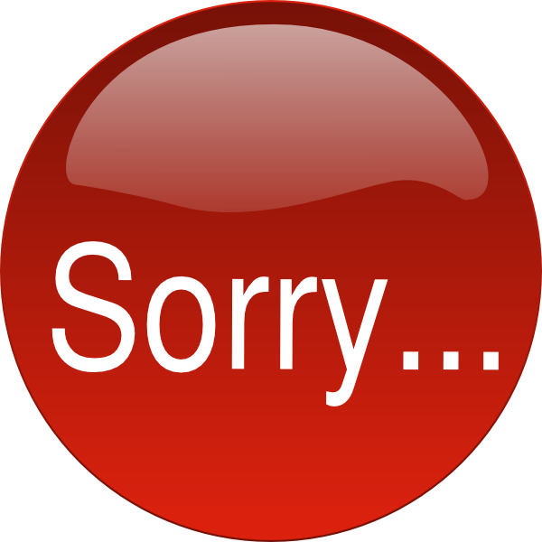 Sorry Quotes For Bf In Hindi (650x650)
