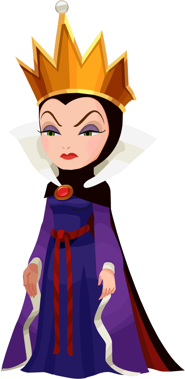 30-303006_queen-clipart-png-evil-queen-kingdom-hearts.png