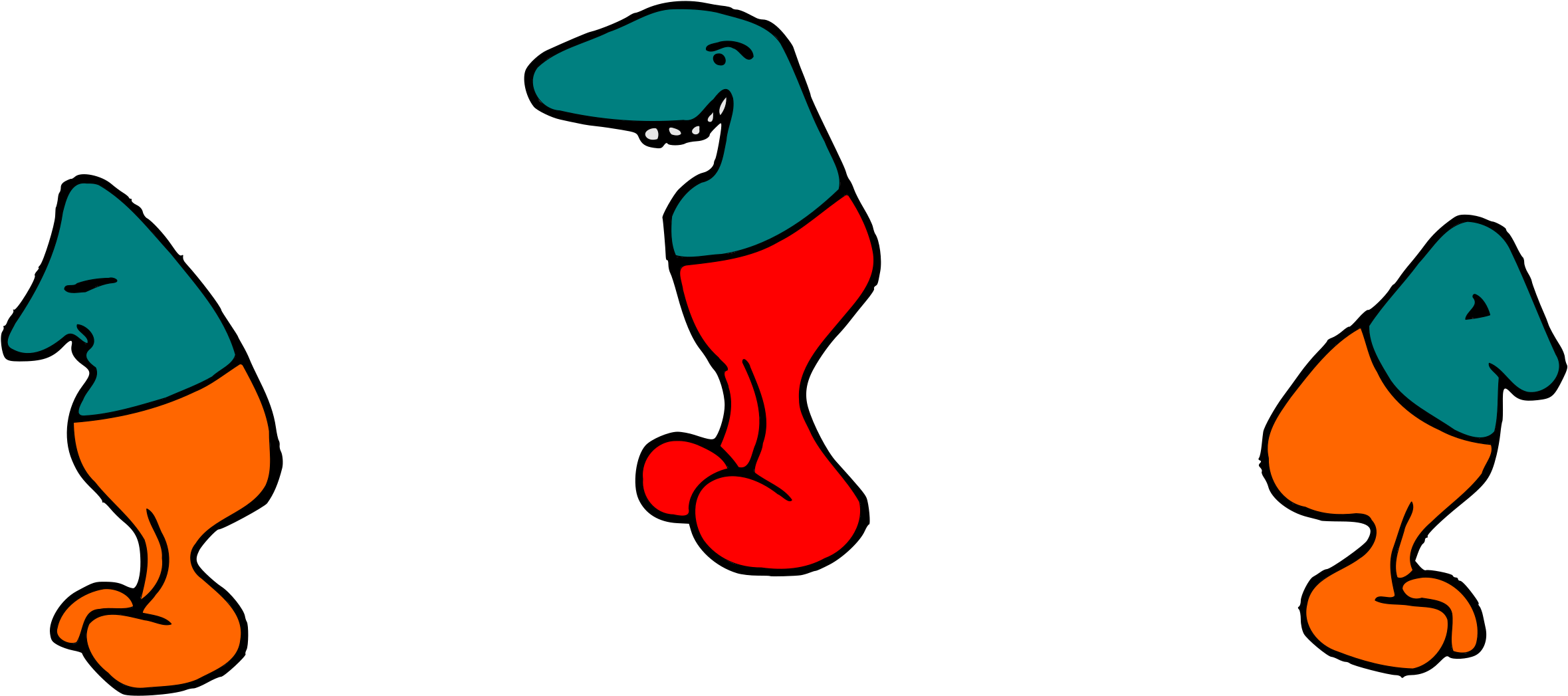 Big Image - Say You're Sorry (2400x1697)