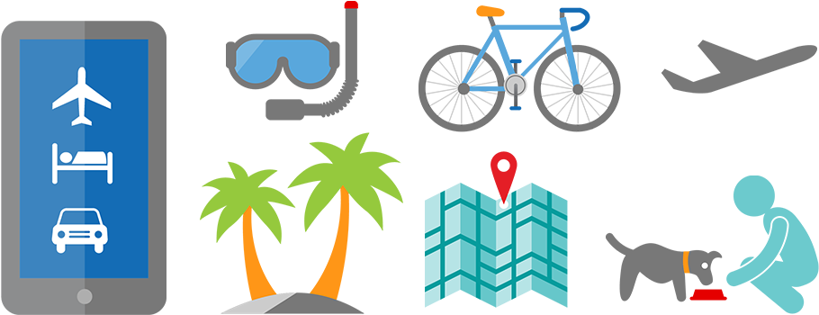 Travel Around The World - Itinerary Definition (975x406)