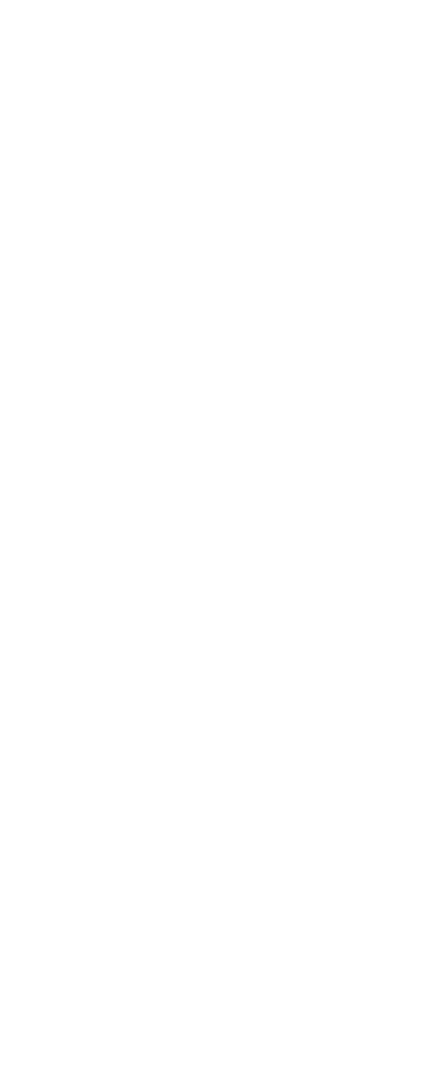 Chess Queen Clipart - Queen Chess Pieces Clip Art (399x1000)