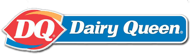 Dairy Cream Icon Image Galleries Clipart - Dairy Queen Logo Png (682x226)