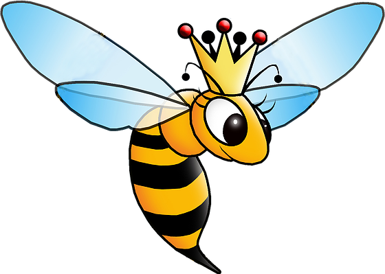 Mobile Notary & California Apostille Los Angeles - California (560x399)