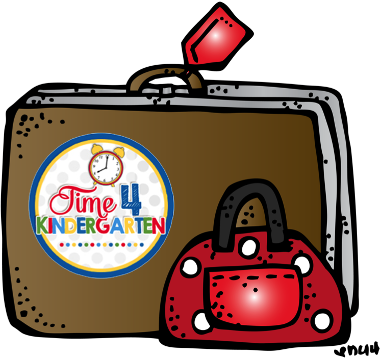 Las Vegas Conference, Tpt Conference, Sde Conference - Las Vegas Conference, Tpt Conference, Sde Conference (745x702)
