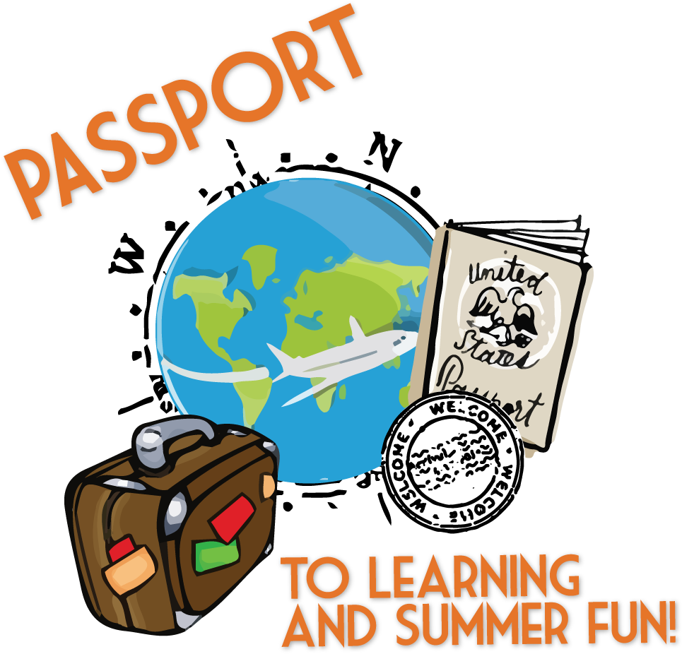 Don't Let Your Passport Expire - Summer Camp Passport (1000x1002)