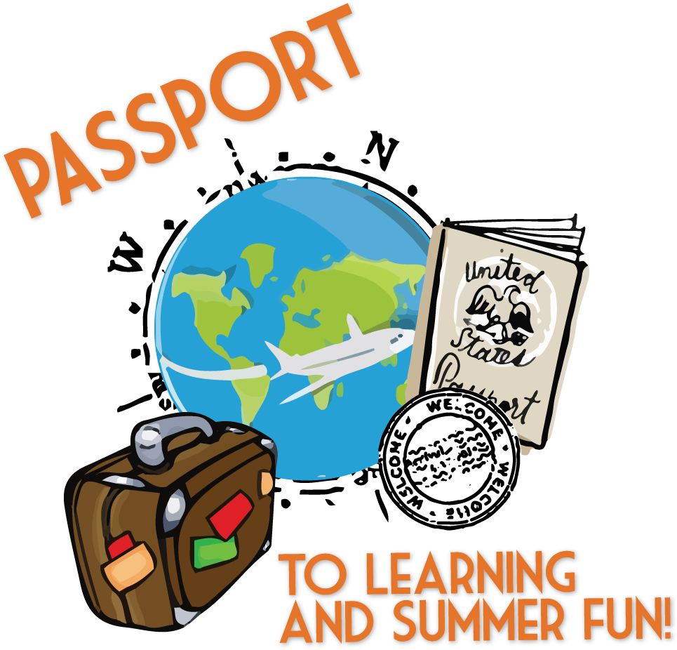 This summer i learned. This summer i learned