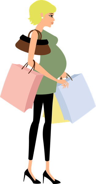 Cupcake - Mother (313x600)