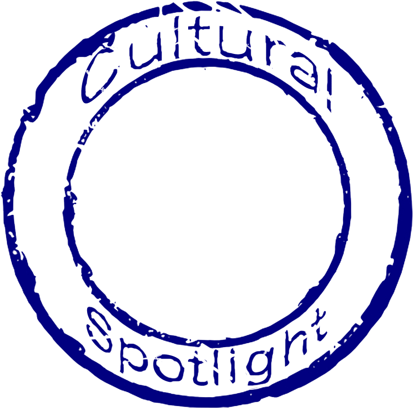 Passport Stamp Clip Art - Postage Stamp (900x923)