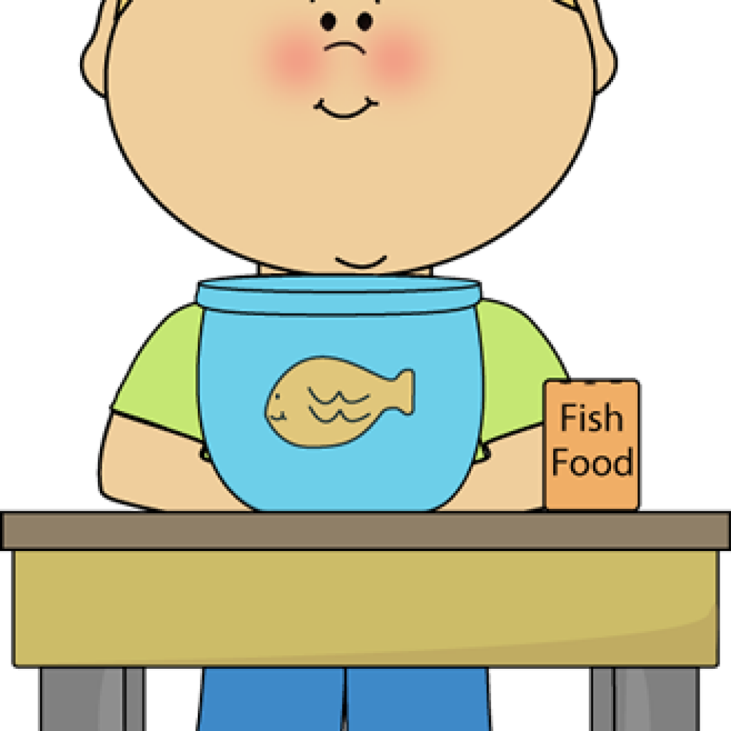Classroom Jobs Clipart Classroom Job Clip Art Classroom - Clip Art (1024x1024)