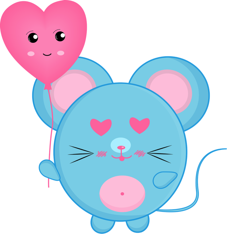 Leave A Reply Cancel Reply - Raton Corazon (940x970)