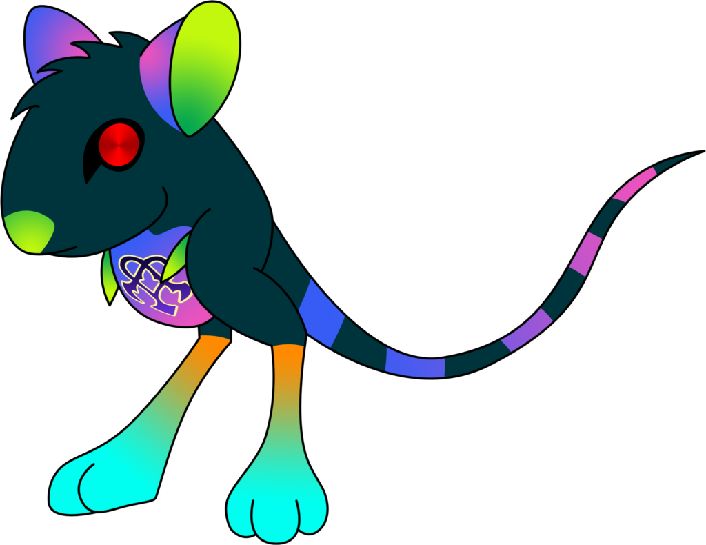 Zodiac Dream Eaters - Zodiac Dream Eaters (1024x790)