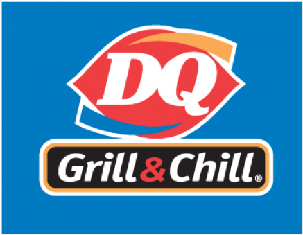 Dq Grill And Chill Logo (518x518)