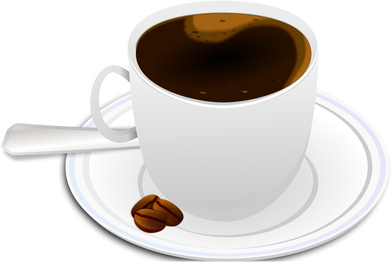 Free Espresso Free Flatwhite Coffee - Custom Espresso Shot Glass (800x561)