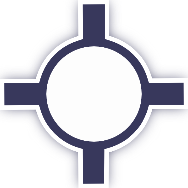 Free Vector Jazzynico Air Traffic Control Unpaved Runway - ที่ ตั้ง โรงเรียน สตรี ศรี สุริโย ทั ย (600x600)