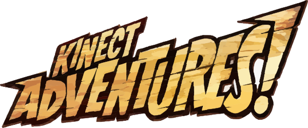 Kinect Adventures Cover (600x249)