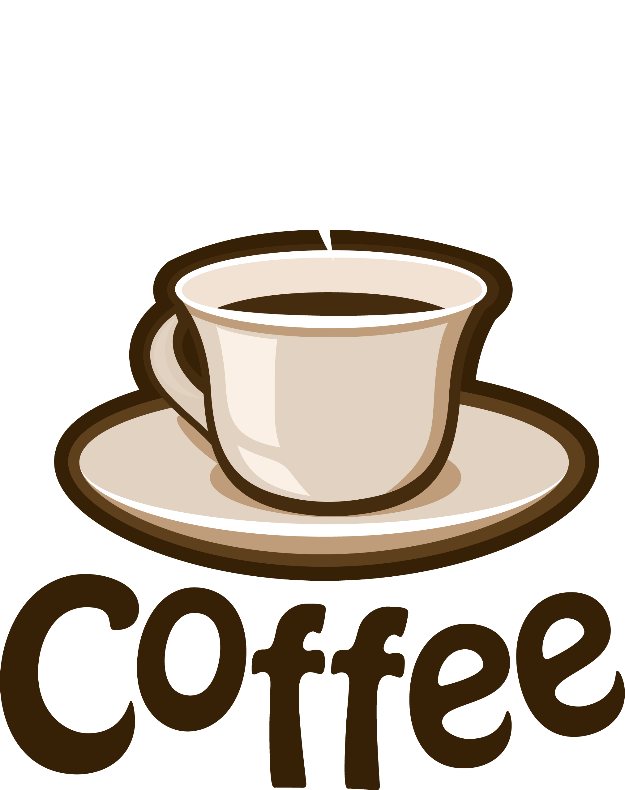 Coffee Dunwoody Espresso Police Officer - Coffee Dunwoody Espresso Police Officer (2021x2555)