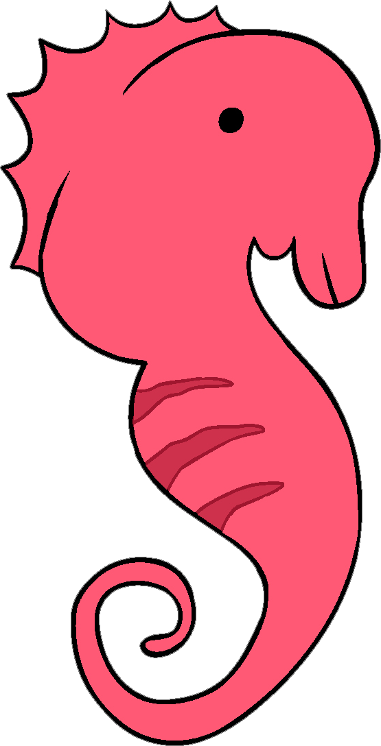 The Adventure Time Wiki - Adventure Time Sea Creature (555x1088)