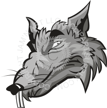 Louisville Cardinals Men's Basketball (358x361)