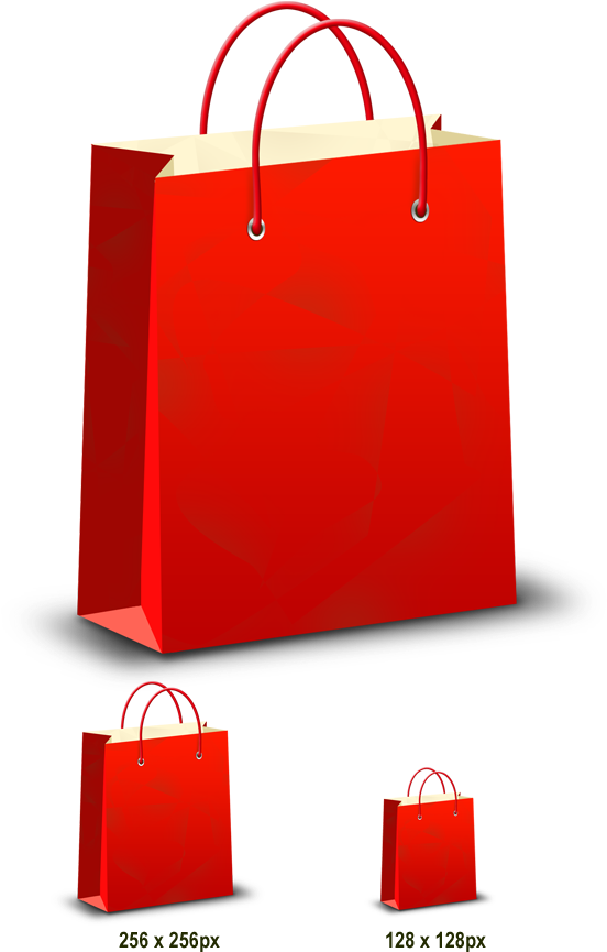 Pictures Of Shopping Bags Free Download Clip Art - Valentina 80ml Edp+50ml Sg+50ml Body Lotion Set (600x900)