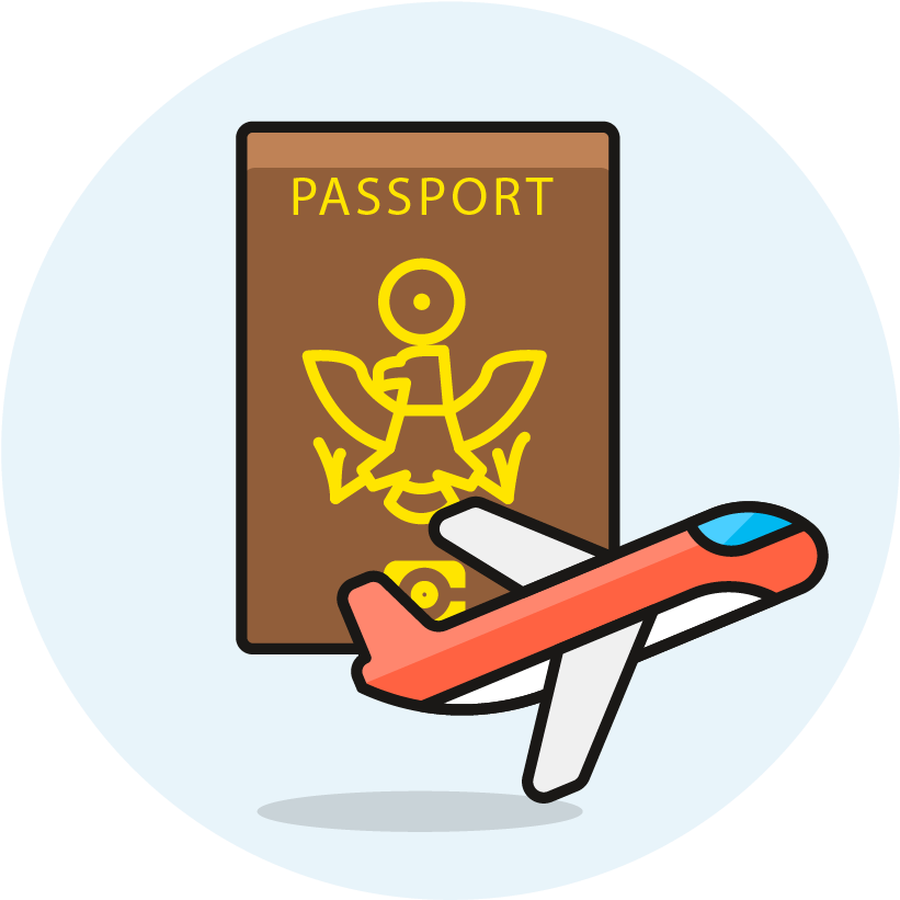 15 Passport Plane - Sign (1025x1148)